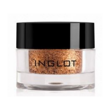 https://cdn.shopify.com/s/files/1/1857/6931/files/bSm4GDDIRw.png?v=1732786184